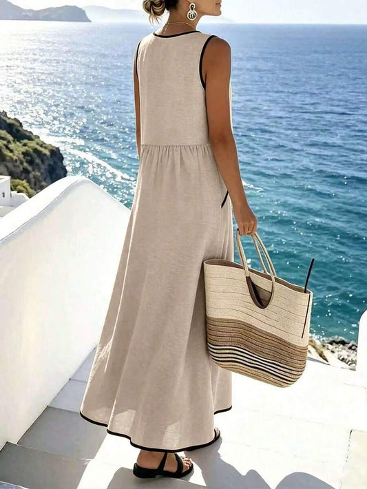 //img.ltwebstatic.com/v4/j/pi/2026/07/03/c4/178306936767162ff5c88c556f1eb6e94856f03e43_thumbnail_900x.webp