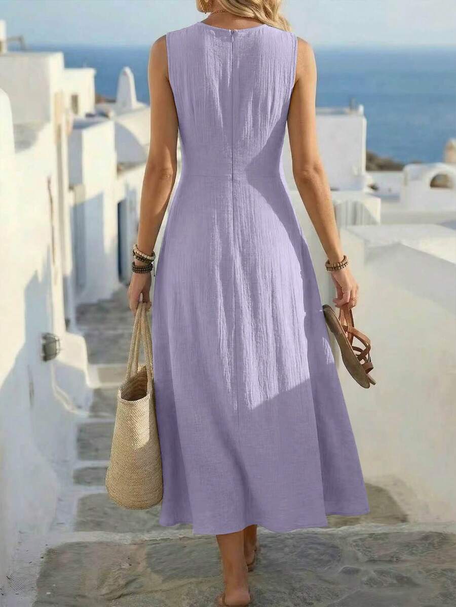 //img.ltwebstatic.com/v4/j/pi/2026/07/03/59/1783071865bb6cf6be3d132ed5a1c76486983c1e64_thumbnail_900x.webp