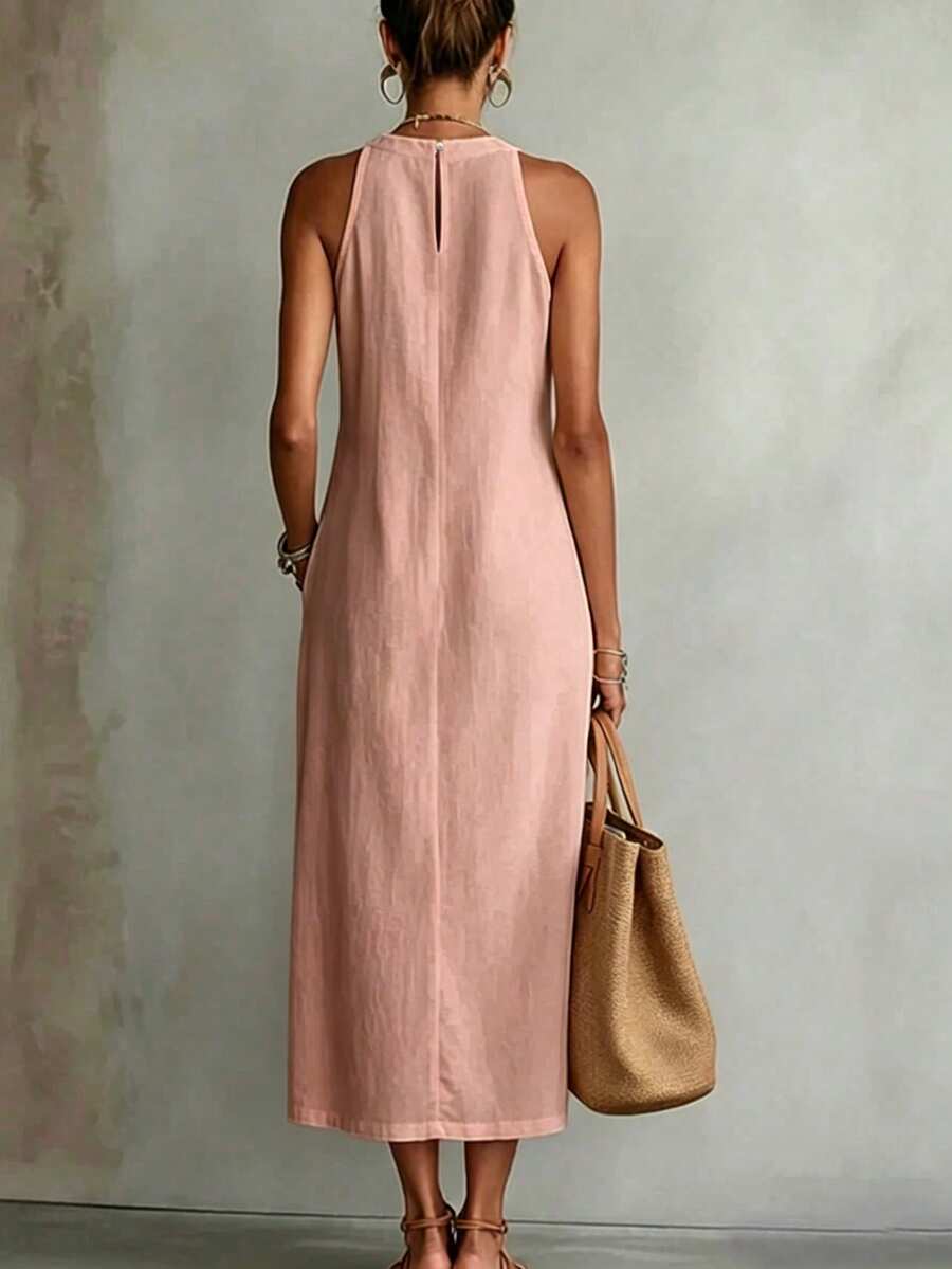 //img.ltwebstatic.com/v4/j/pi/2026/07/03/9b/17830787038585e124a6f9d156b80eaa05dfb7f159_thumbnail_900x.webp