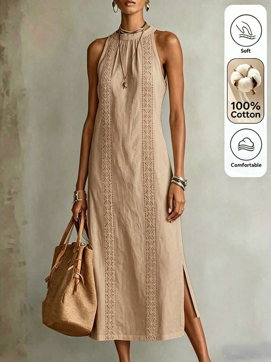 //img.ltwebstatic.com/v4/j/pi/2026/07/03/d3/1783078815831be115ec18c106e60da932cdc9e532_thumbnail_900x.webp
