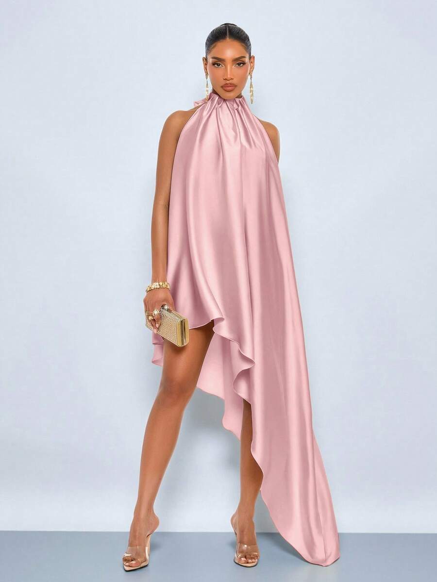 //img.ltwebstatic.com/v4/j/pi/2026/07/03/1e/1783085960ca2ebbb8036a2f39eb669d9d238cd9ca_thumbnail_900x.webp