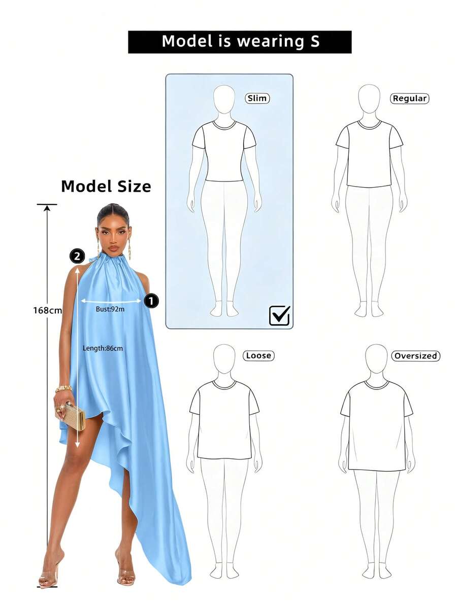 //img.ltwebstatic.com/v4/j/pi/2026/07/03/f3/1783087113fd9f5d562a0bfb72e2c019aaf27b555c_thumbnail_900x.webp