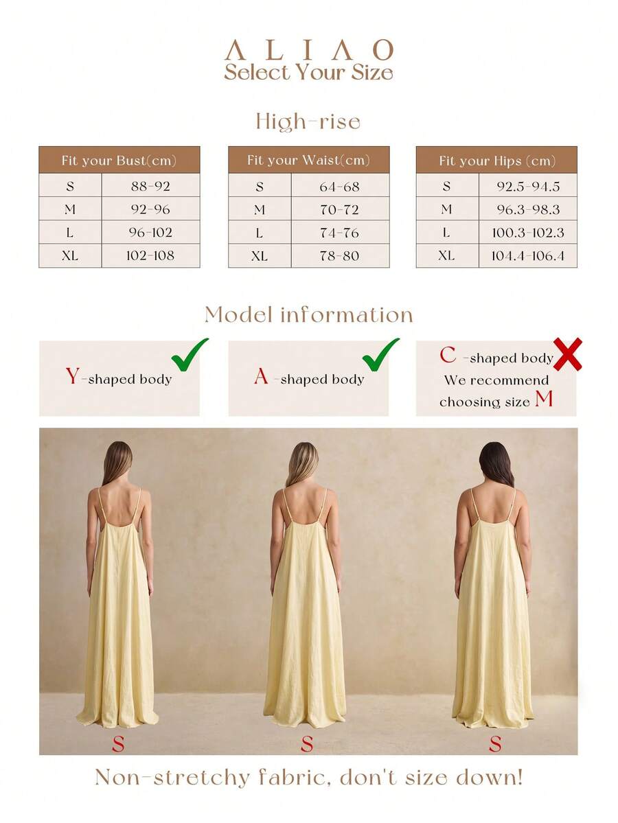 //img.ltwebstatic.com/v4/j/spmp/2026/07/04/85/1783160321d07e18c5453e6459384b3999ceeca2b6_thumbnail_900x.webp