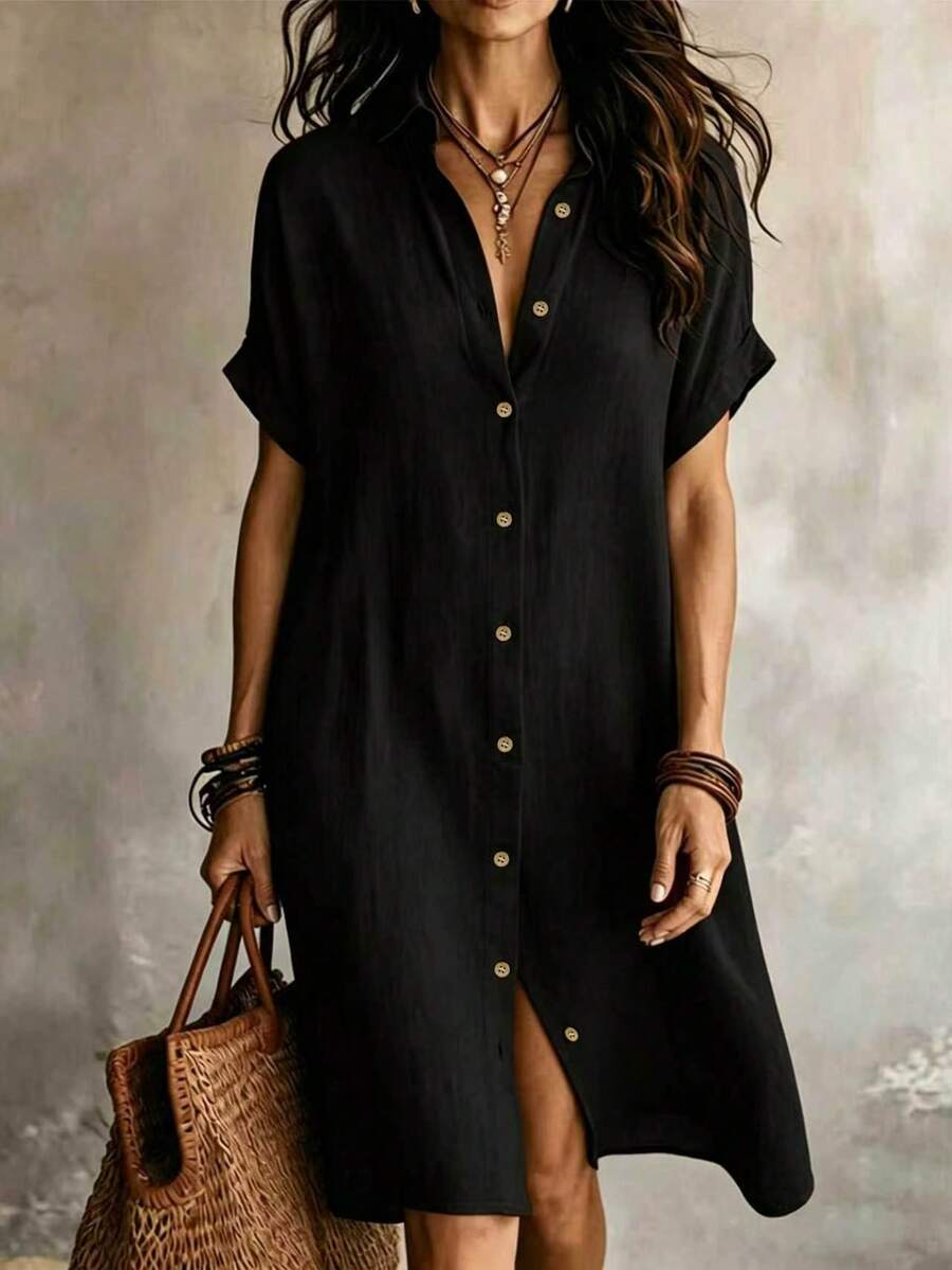 //img.ltwebstatic.com/v4/j/spmp/2026/07/04/c5/1783166363e06965db747ebf97563afdedacddbcd9_thumbnail_900x.webp