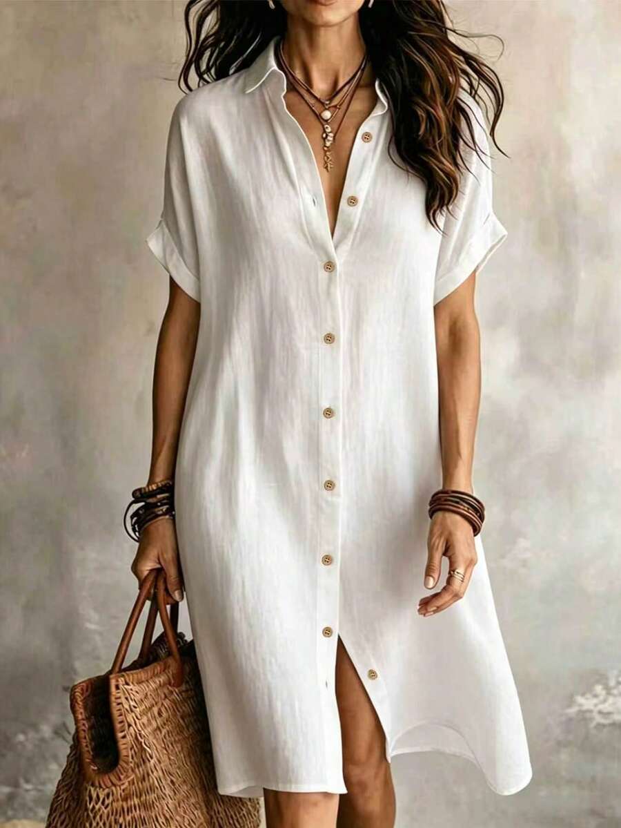 //img.ltwebstatic.com/v4/j/spmp/2026/07/04/27/1783166437c5450c061817592b81fd179ce242f892_thumbnail_900x.webp