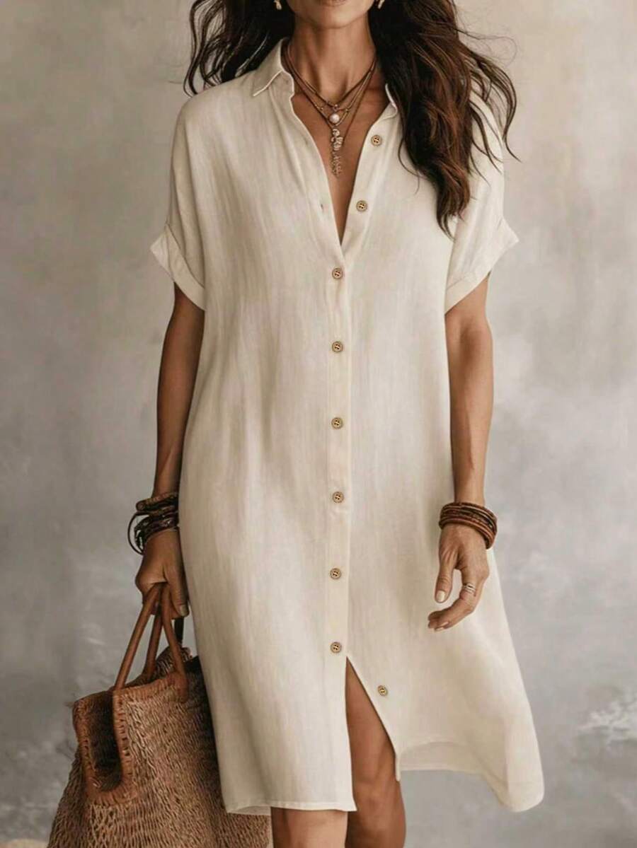 //img.ltwebstatic.com/v4/j/spmp/2026/07/04/81/178316647821c8204c4e57584981bd9064548361af_thumbnail_900x.webp