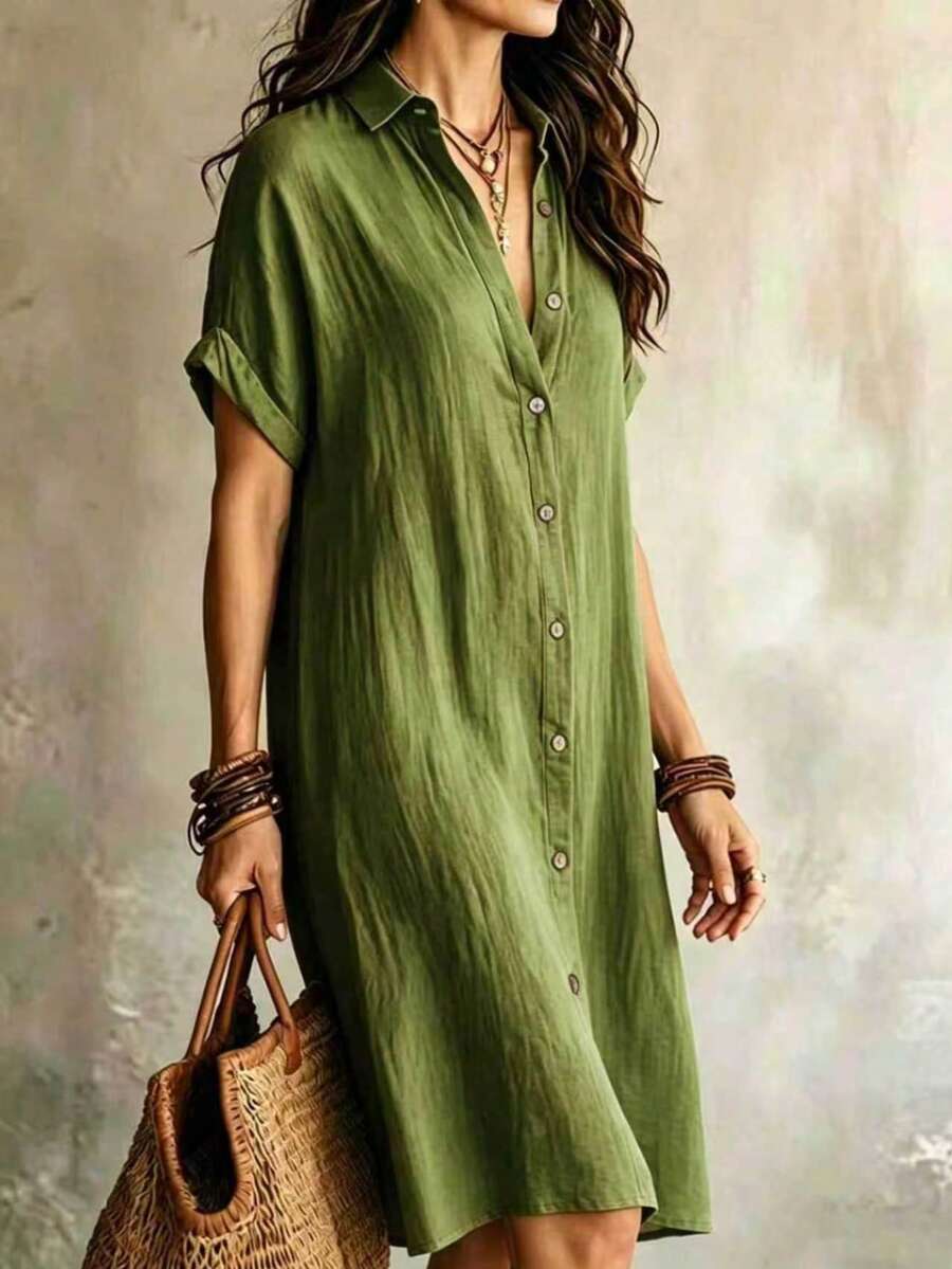 //img.ltwebstatic.com/v4/j/spmp/2026/07/04/57/178316671065a77738b105e30add0dbbfc579cbbae_thumbnail_900x.webp