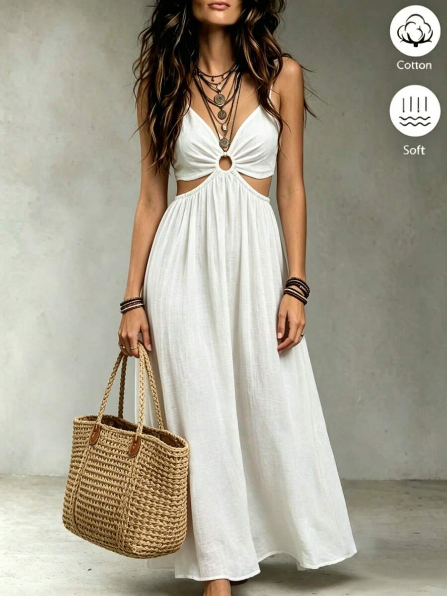 //img.ltwebstatic.com/v4/j/pi/2026/07/04/55/1783170048d10d89c658d5b527cf6e4d9314cf71ee_thumbnail_900x.webp