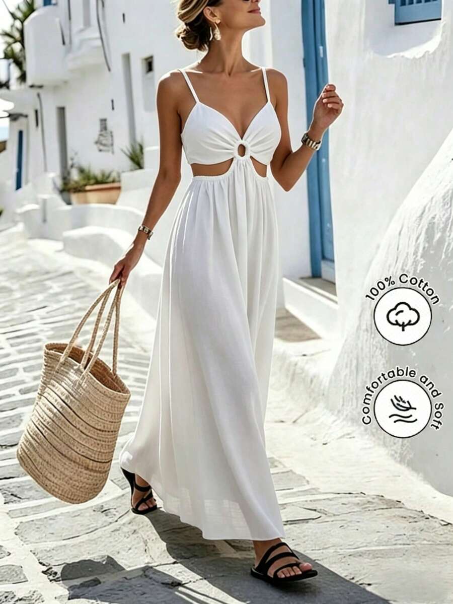 //img.ltwebstatic.com/v4/j/pi/2026/07/04/79/1783170052bc00438e8c38b6edc59500705f26550e_thumbnail_900x.webp
