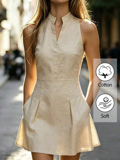 //img.ltwebstatic.com/v4/j/pi/2026/07/06/96/1783305447f384de7d07016accbcacab21efe8e0ca_thumbnail_900x.webp