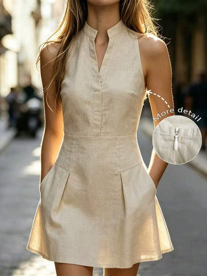 //img.ltwebstatic.com/v4/j/pi/2026/07/06/71/1783305450805bab6616e212bed6ce2678a1ff5281_thumbnail_900x.webp
