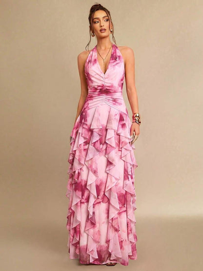 //img.ltwebstatic.com/v4/j/pi/2026/07/06/e0/1783308722eba4f7605c4afb0085a97db7d5bb8da7_thumbnail_900x.webp