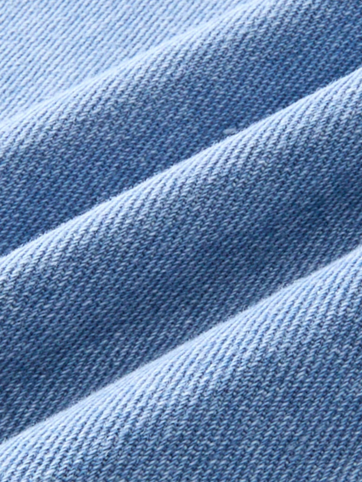 //img.ltwebstatic.com/v4/j/pi/2026/07/06/c0/17833349457ef7750771d80c3f39903a7efbc0df48_thumbnail_900x.webp