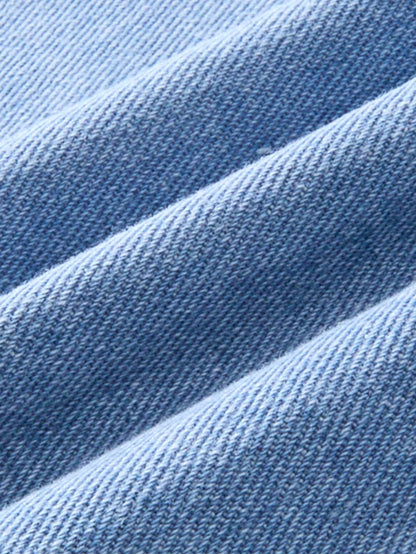//img.ltwebstatic.com/v4/j/pi/2026/07/06/c0/17833349457ef7750771d80c3f39903a7efbc0df48_thumbnail_900x.webp
