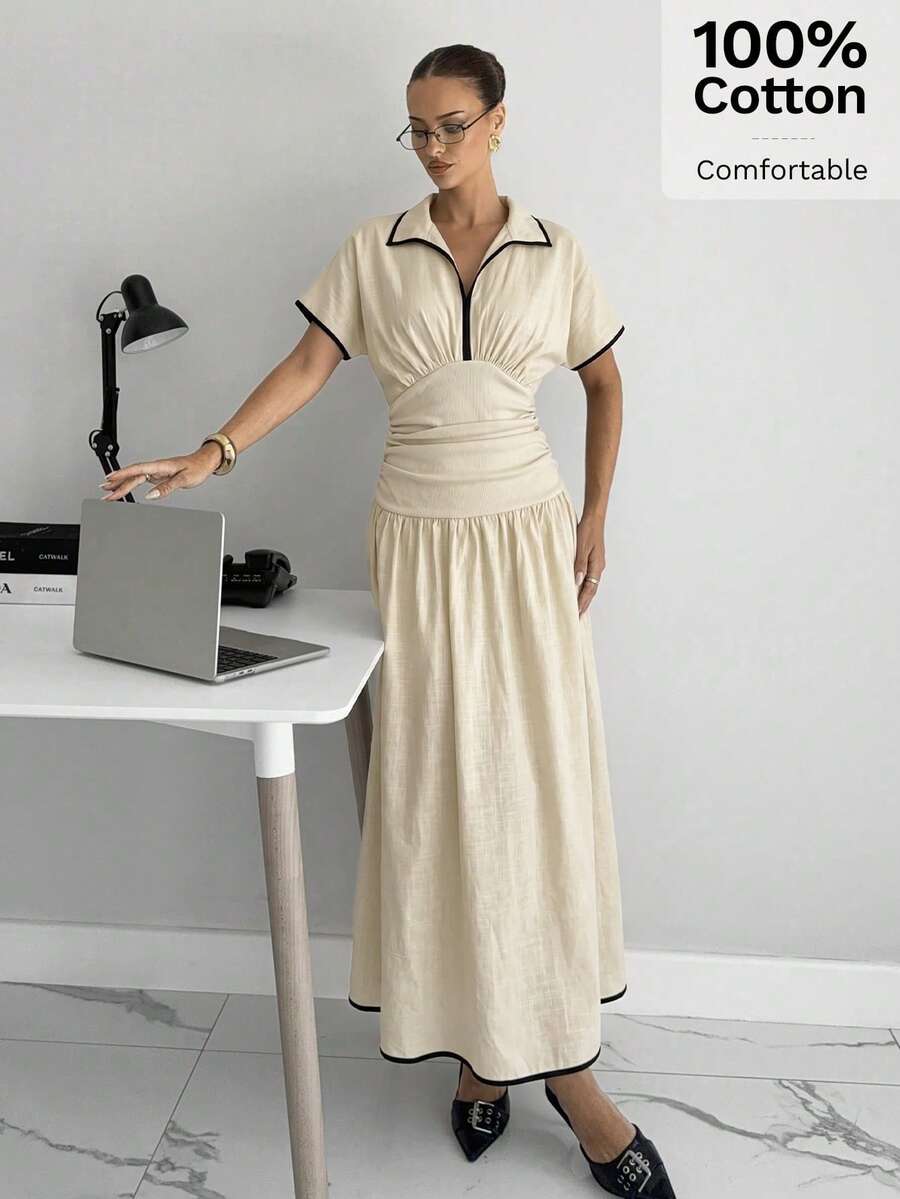 //img.ltwebstatic.com/v4/j/pi/2026/07/06/be/17833381342aed2df20570c18dd25f39cc9c86ac1f_thumbnail_900x.webp