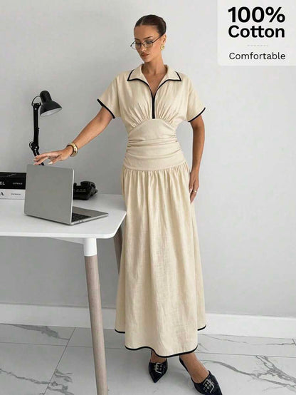 //img.ltwebstatic.com/v4/j/pi/2026/07/06/be/17833381342aed2df20570c18dd25f39cc9c86ac1f_thumbnail_900x.webp