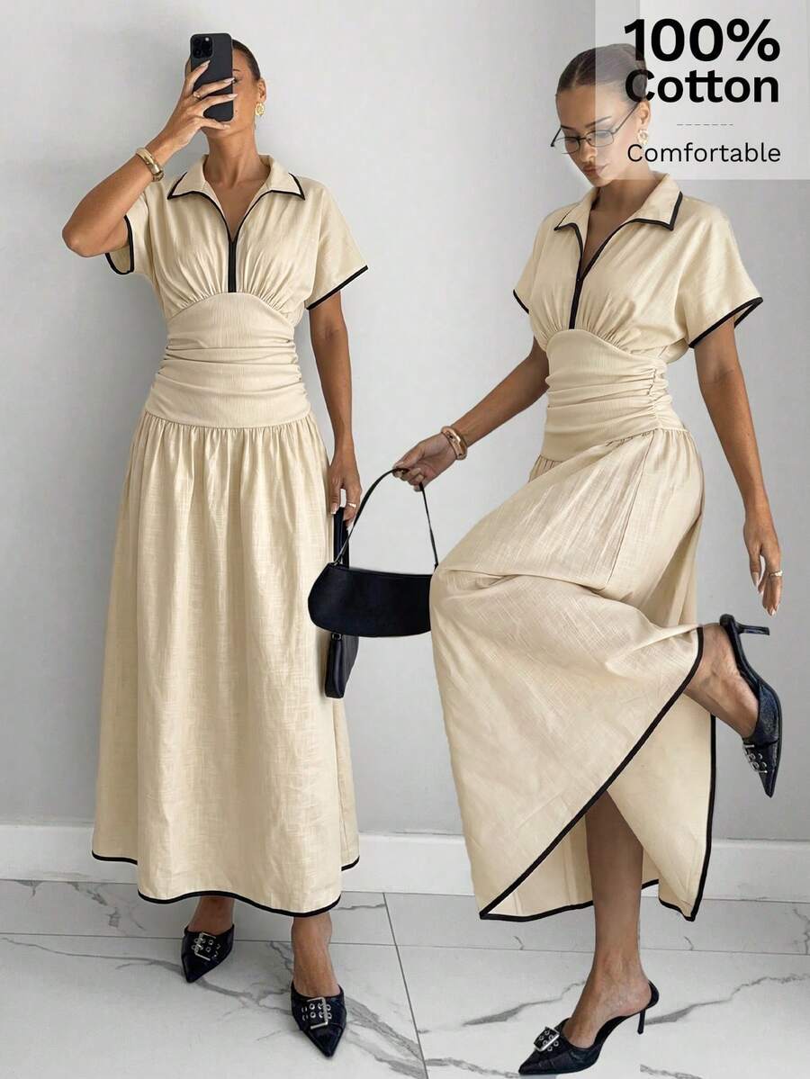 //img.ltwebstatic.com/v4/j/pi/2026/07/06/5d/17833381360e425b36db5cddbabbdee91d283fc41d_thumbnail_900x.webp