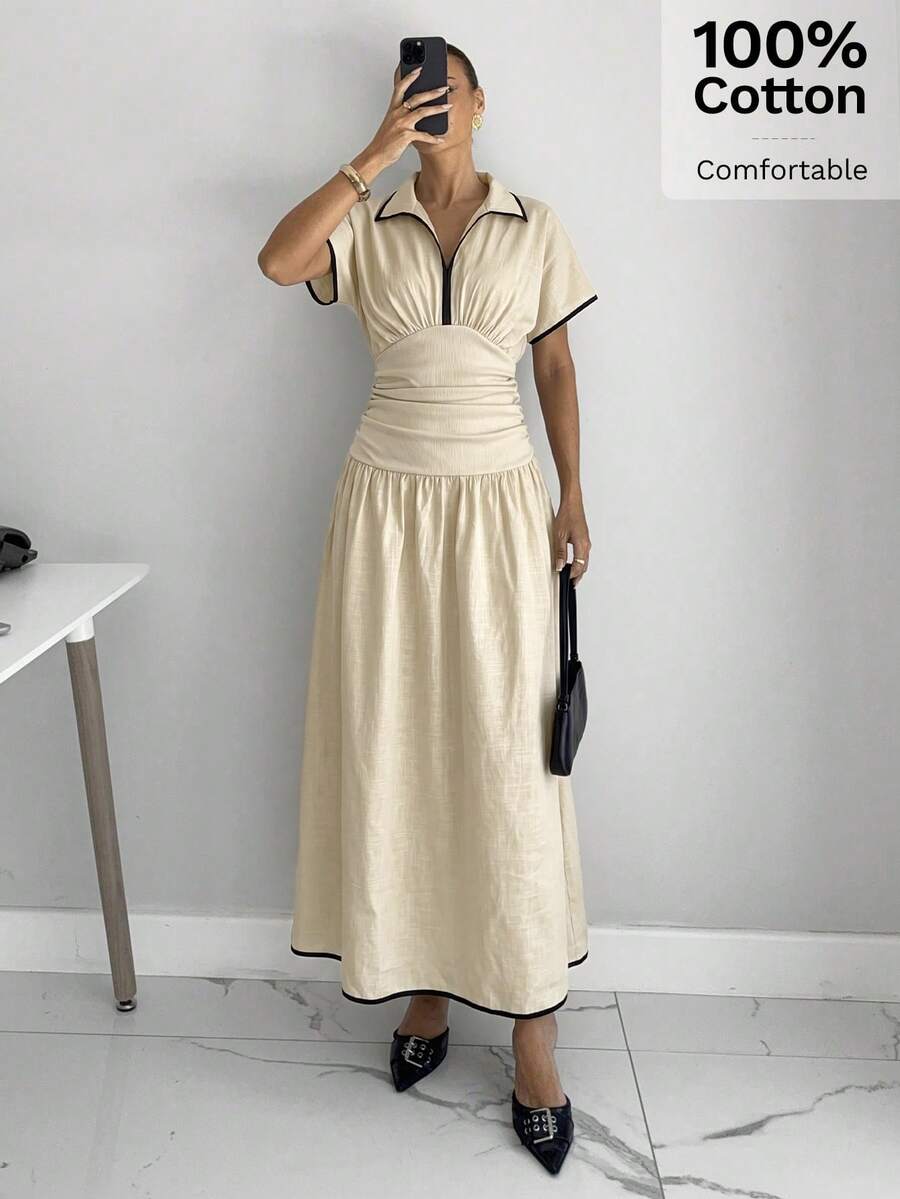 //img.ltwebstatic.com/v4/j/pi/2026/07/06/31/17833381386a274dc8ad5dac37cad6b77165cab1ad_thumbnail_900x.webp