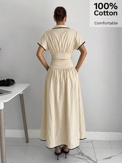 //img.ltwebstatic.com/v4/j/pi/2026/07/06/f8/1783338140434cbca5f2aa7a4aa06538c8e20f8ddd_thumbnail_900x.webp