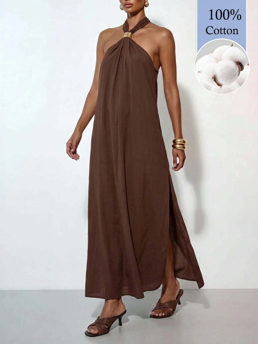//img.ltwebstatic.com/v4/j/pi/2026/07/07/9e/178340392763889a6de1414f1d143bb72eeb1d3cef_thumbnail_900x.webp