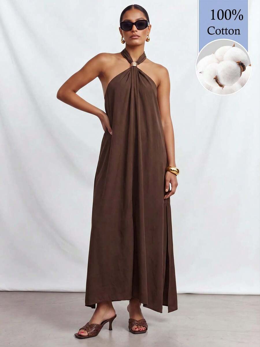 //img.ltwebstatic.com/v4/j/pi/2026/07/07/cc/1783403930aed6df30f58e79eb46c01ece4b2f4b98_thumbnail_900x.webp