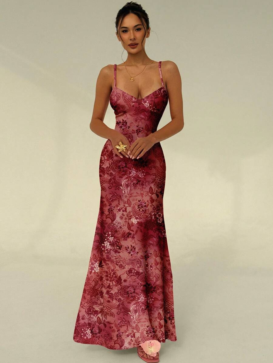 //img.ltwebstatic.com/v4/j/pi/2026/07/07/3b/1783405191113d861e822b70739e36d9300213f8f8_thumbnail_900x.webp