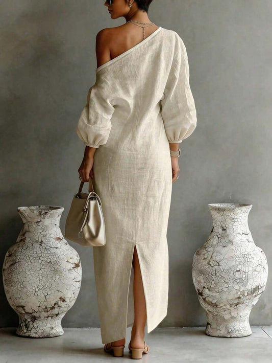//img.ltwebstatic.com/v4/j/pi/2026/07/07/76/178341779976c94ab24883ba1d1db7bd31bbade5ee_thumbnail_900x.webp