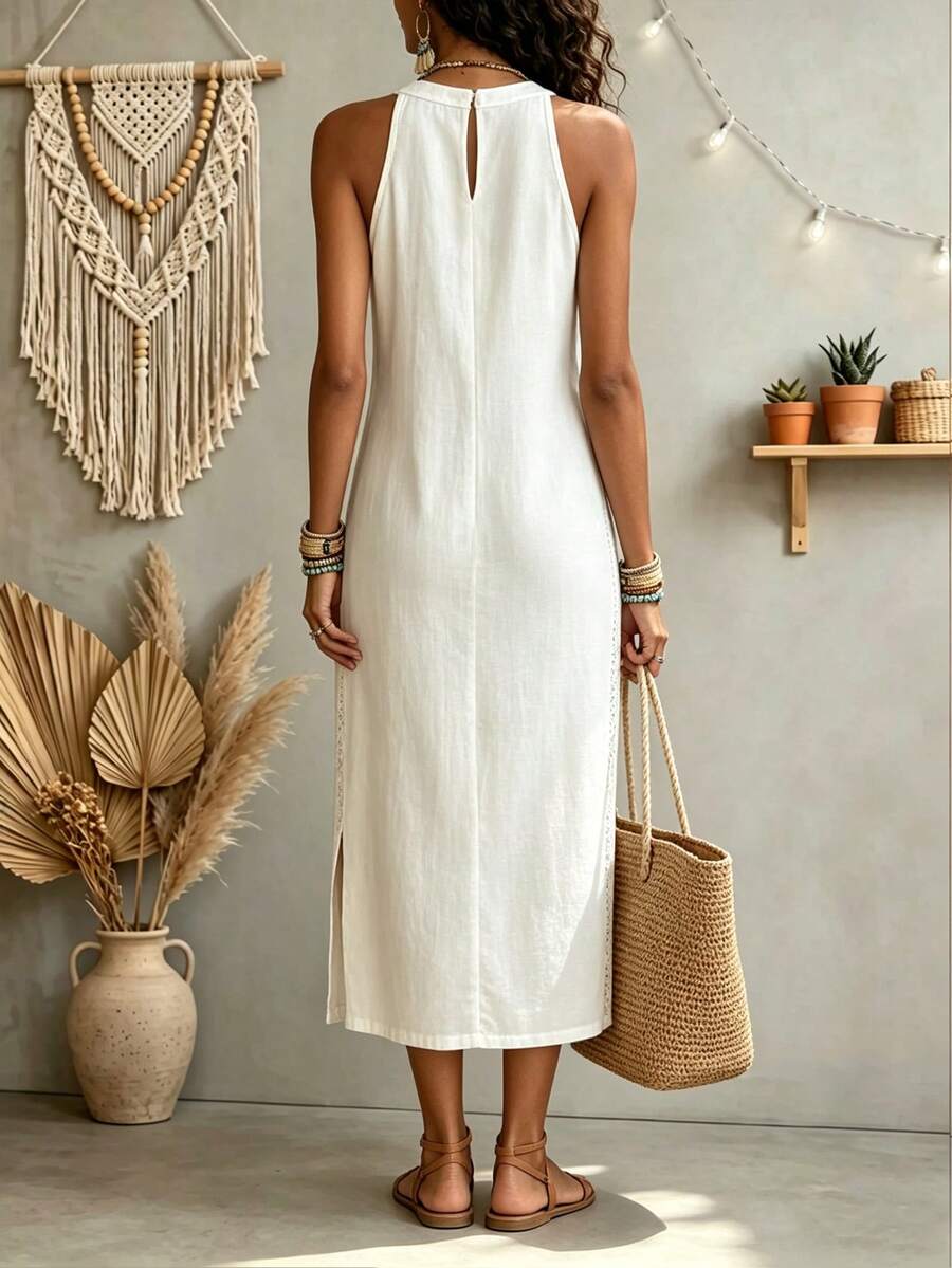 //img.ltwebstatic.com/v4/j/spmp/2026/07/07/ae/17834304739e41c2aaa281bcb1a5200d972b183e39_thumbnail_900x.webp