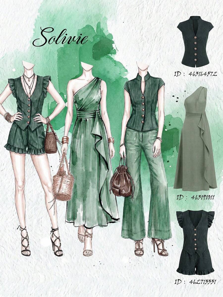 //img.ltwebstatic.com/v4/j/pi/2026/07/08/89/178348244337d78c364ff5027cb0c3e437151df329_thumbnail_900x.webp