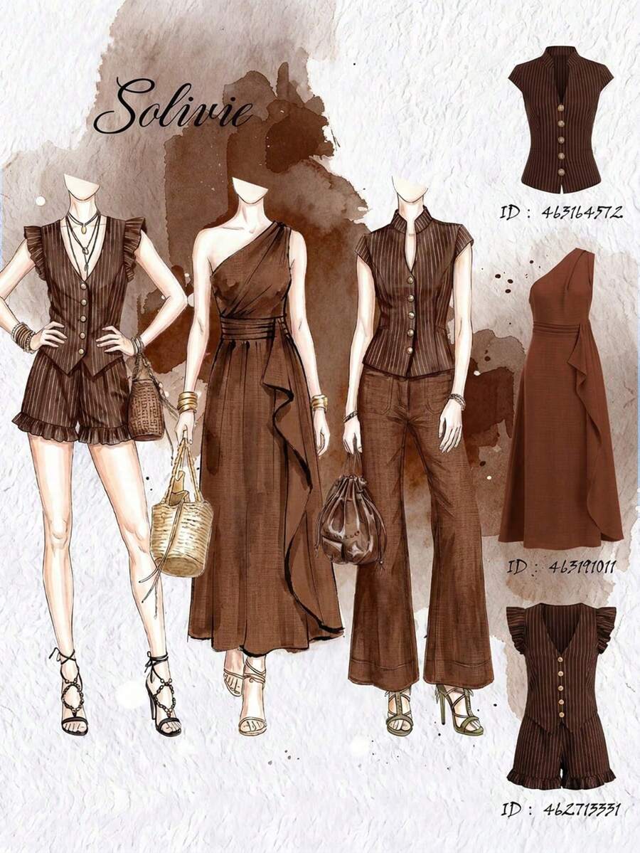 //img.ltwebstatic.com/v4/j/pi/2026/07/08/6b/178348244545b6f2e39a1451d50591d778c542f413_thumbnail_900x.webp