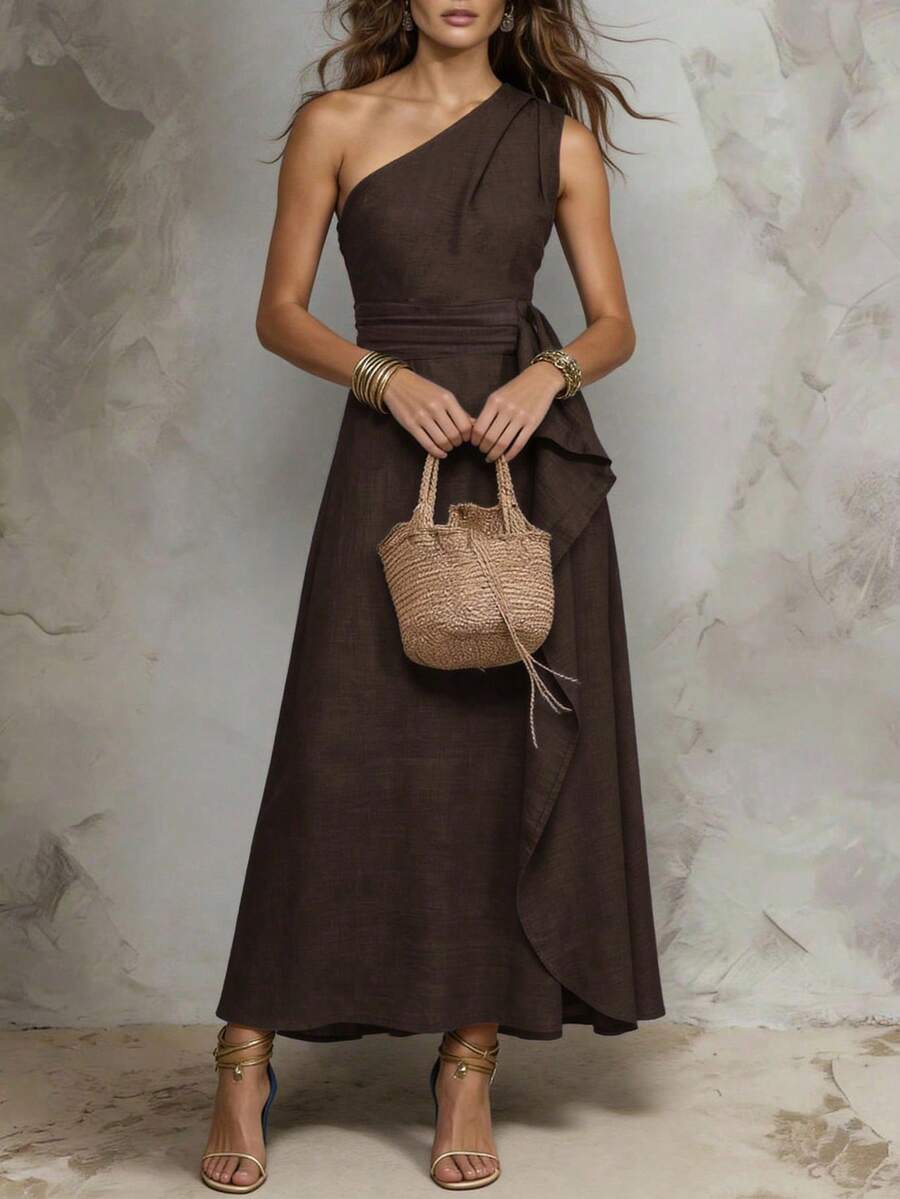 //img.ltwebstatic.com/v4/j/pi/2026/07/08/09/17834824709be7939990caea91af9083f00799e110_thumbnail_900x.webp