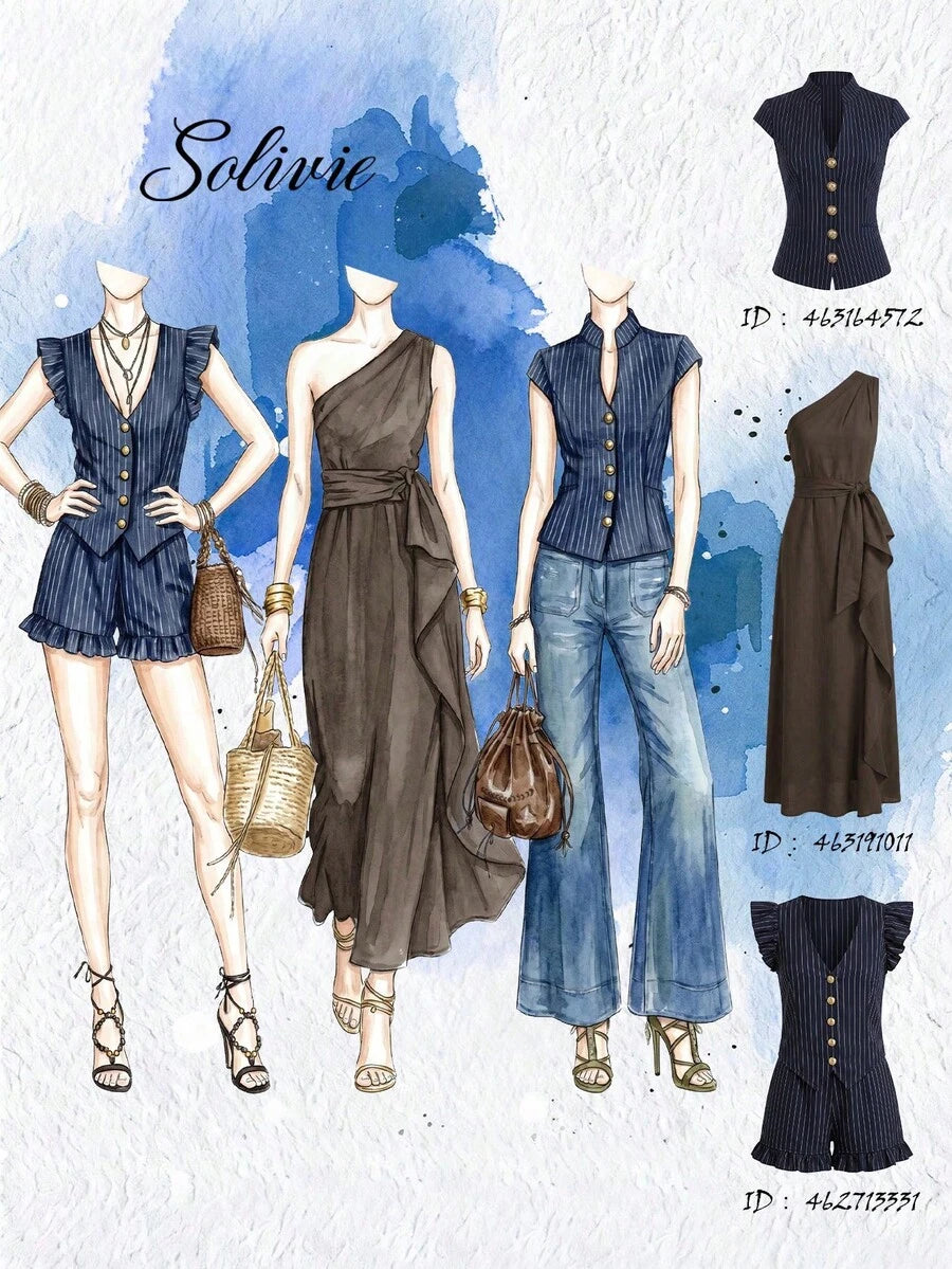 //img.ltwebstatic.com/v4/j/pi/2026/07/08/11/178348247420ae38bd3f06d02d08ec56dfb3537488_thumbnail_900x.webp