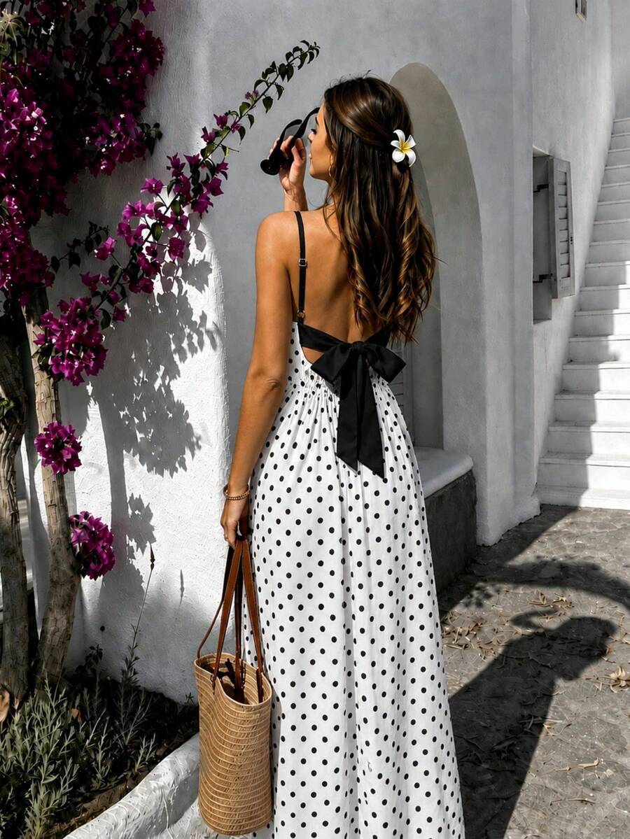 //img.ltwebstatic.com/v4/j/pi/2026/07/08/4b/1783487789c7501b7aec1d4c176856430aa294bb15_thumbnail_900x.webp