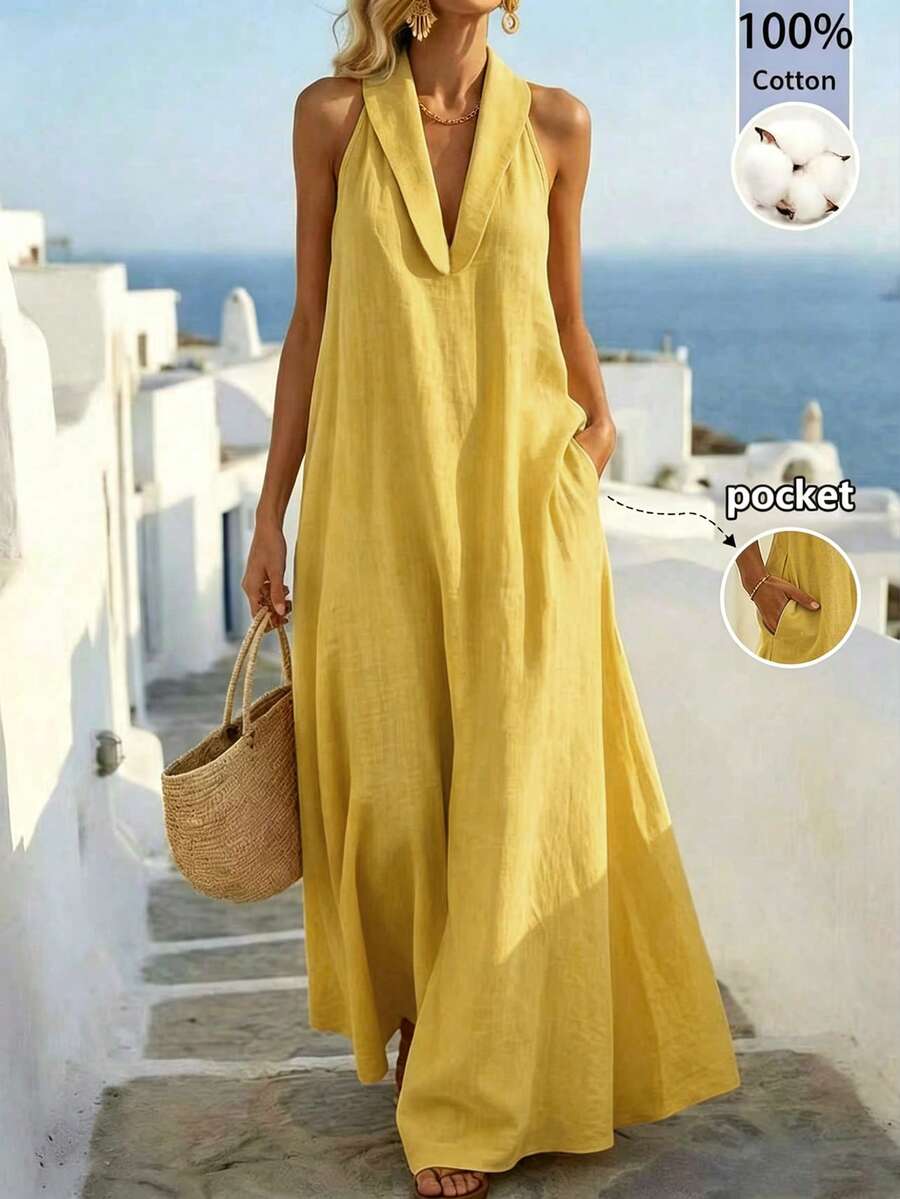 //img.ltwebstatic.com/v4/j/pi/2026/07/08/7f/1783488431678f5920ec8b9fcb2fe3a4b81da4e001_thumbnail_900x.webp