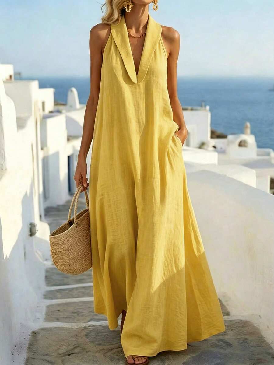 //img.ltwebstatic.com/v4/j/pi/2026/07/08/aa/17834884359a4f92fc0781f84a423489b738d41ade_thumbnail_900x.webp
