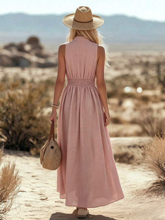 //img.ltwebstatic.com/v4/j/pi/2026/07/08/d8/17835012557a230f9c93e5e72a9af2217073a51660_thumbnail_900x.webp