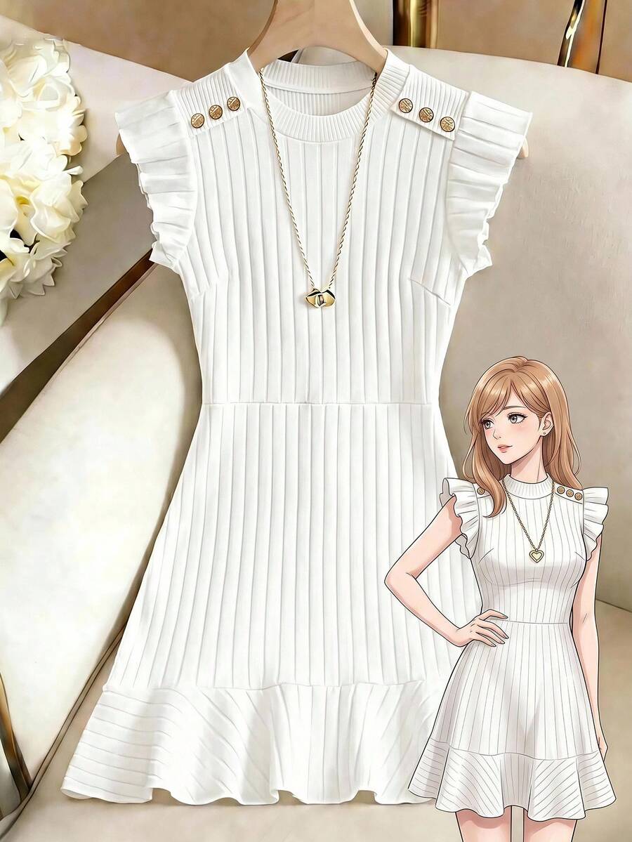 //img.ltwebstatic.com/v4/j/pi/2026/07/08/04/1783502418e659bf3d9ac1098e41c974e3005edb62_thumbnail_900x.webp