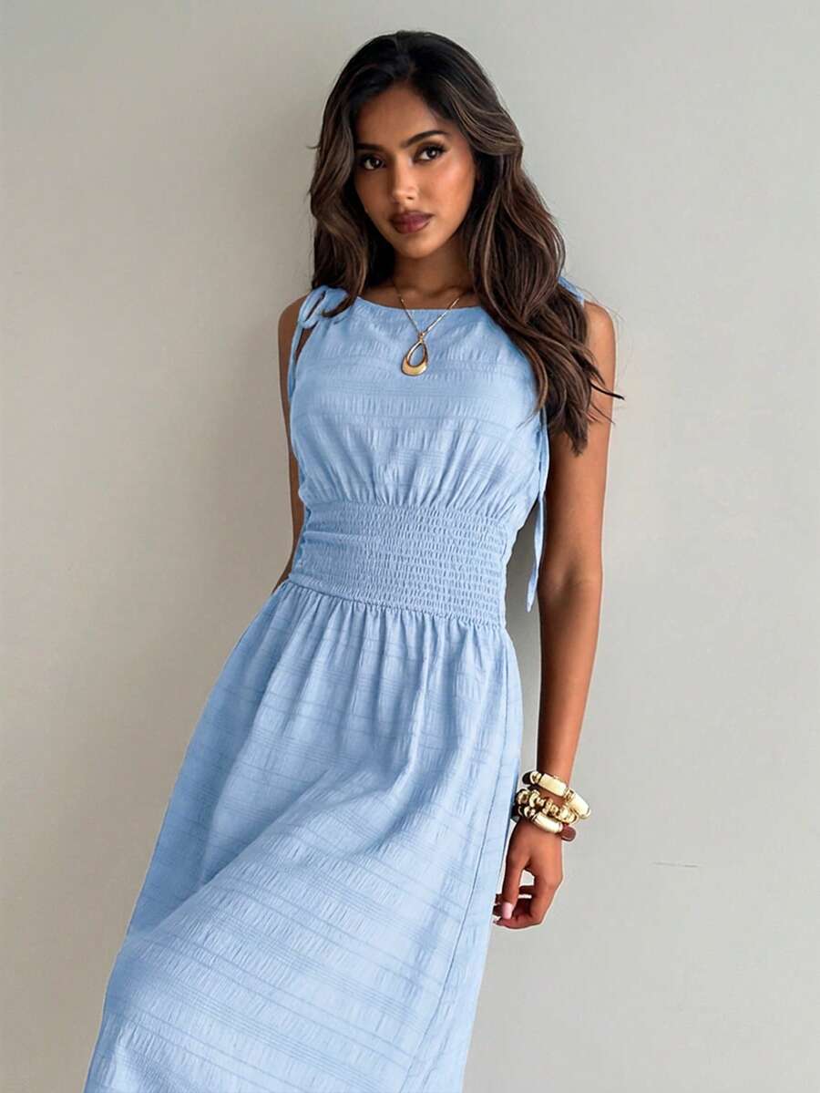 //img.ltwebstatic.com/v4/j/pi/2026/07/08/11/1783506636517b2fcae2426ed05fab5cd3583fab0b_thumbnail_900x.webp