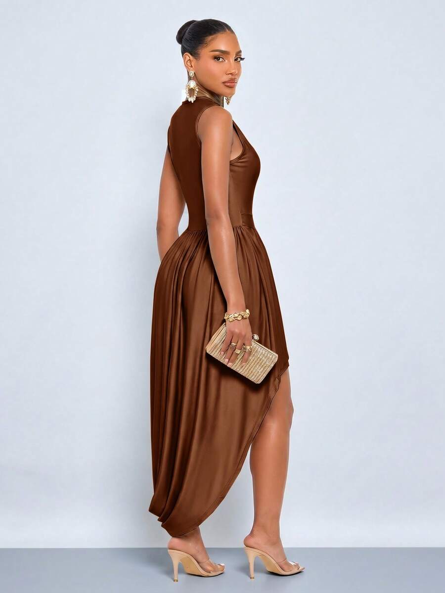 //img.ltwebstatic.com/v4/j/pi/2026/07/08/0d/1783509510f9a3d867af9345ad5b48bba94eea2134_thumbnail_900x.webp