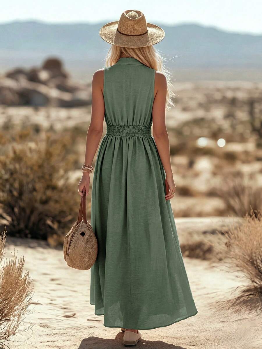 //img.ltwebstatic.com/v4/j/pi/2026/07/09/aa/1783565670644cdc6df19ecafea99efb3079e99019_thumbnail_900x.webp