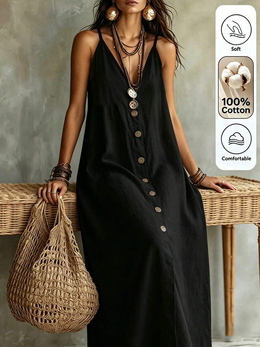 //img.ltwebstatic.com/v4/j/pi/2026/07/09/9f/17835911803c577eb21893263e3479f9ba11a8d95f_thumbnail_900x.webp