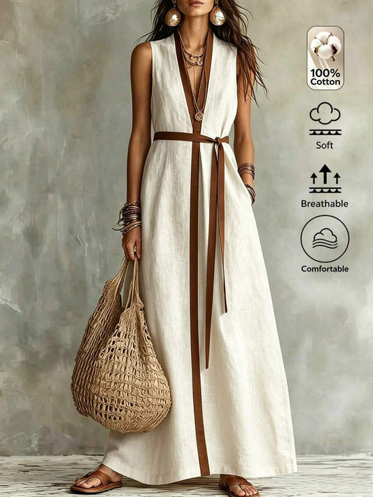 //img.ltwebstatic.com/v4/j/pi/2026/07/09/34/1783591209a4540cc3d52ff7f0cd314862f187d81a_thumbnail_900x.webp