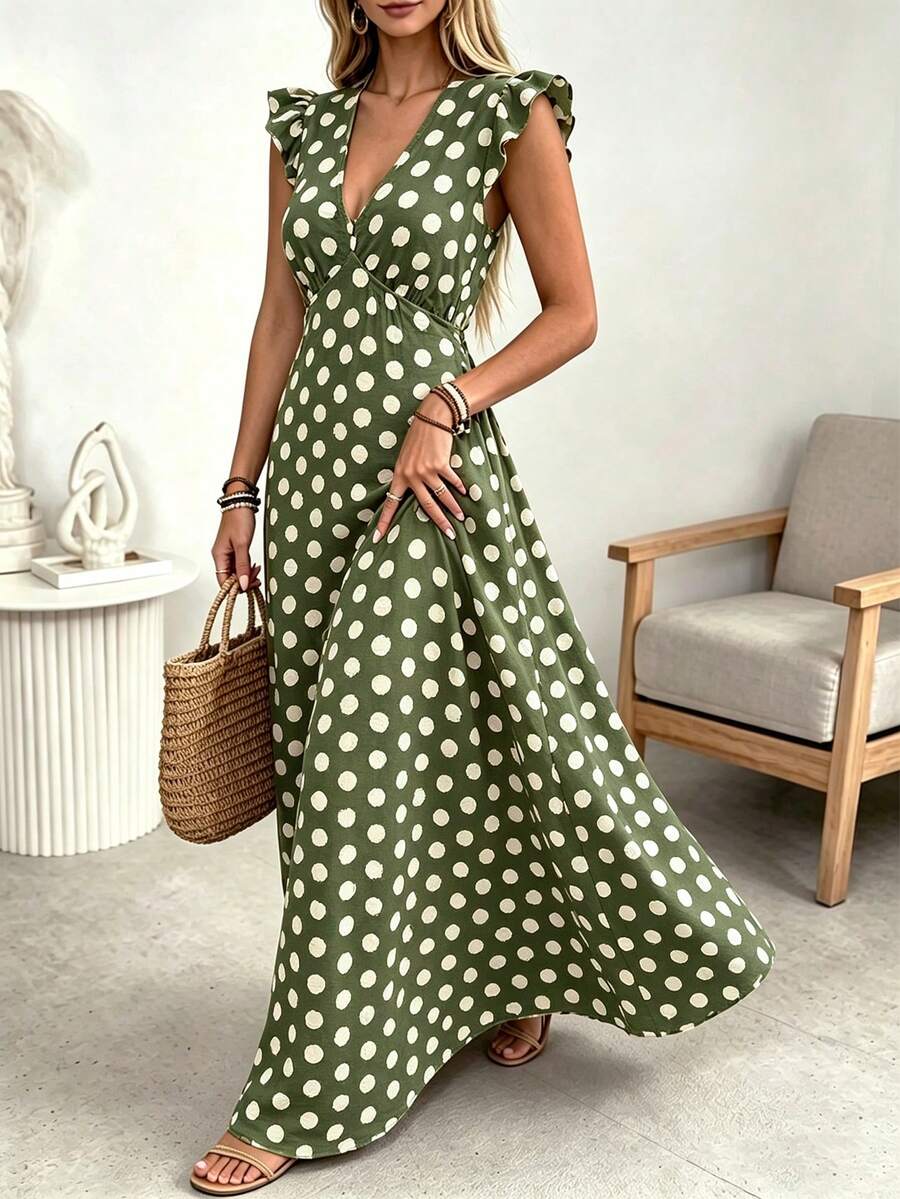 //img.ltwebstatic.com/v4/j/pi/2026/07/10/9d/17836129714853ef6b187953e610033afb1eae019b_thumbnail_900x.webp
