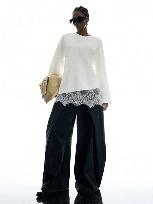 //img.ltwebstatic.com/v4/j/pi/2026/07/10/da/1783653535b86042b49c2bdfd2a3fb83ff1c82cddf_thumbnail_900x.webp