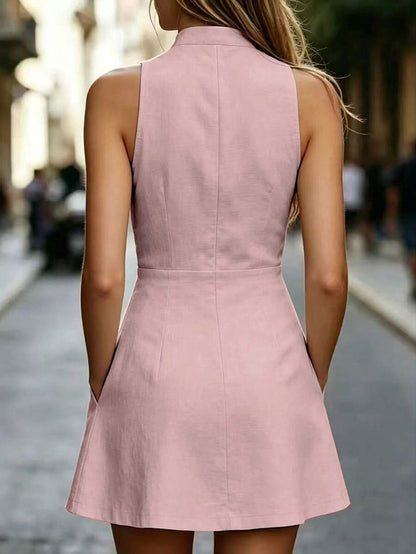 //img.ltwebstatic.com/v4/j/pi/2026/07/10/10/17836546951bd1b6d142ac28fe84f9651b4451f542_thumbnail_900x.webp