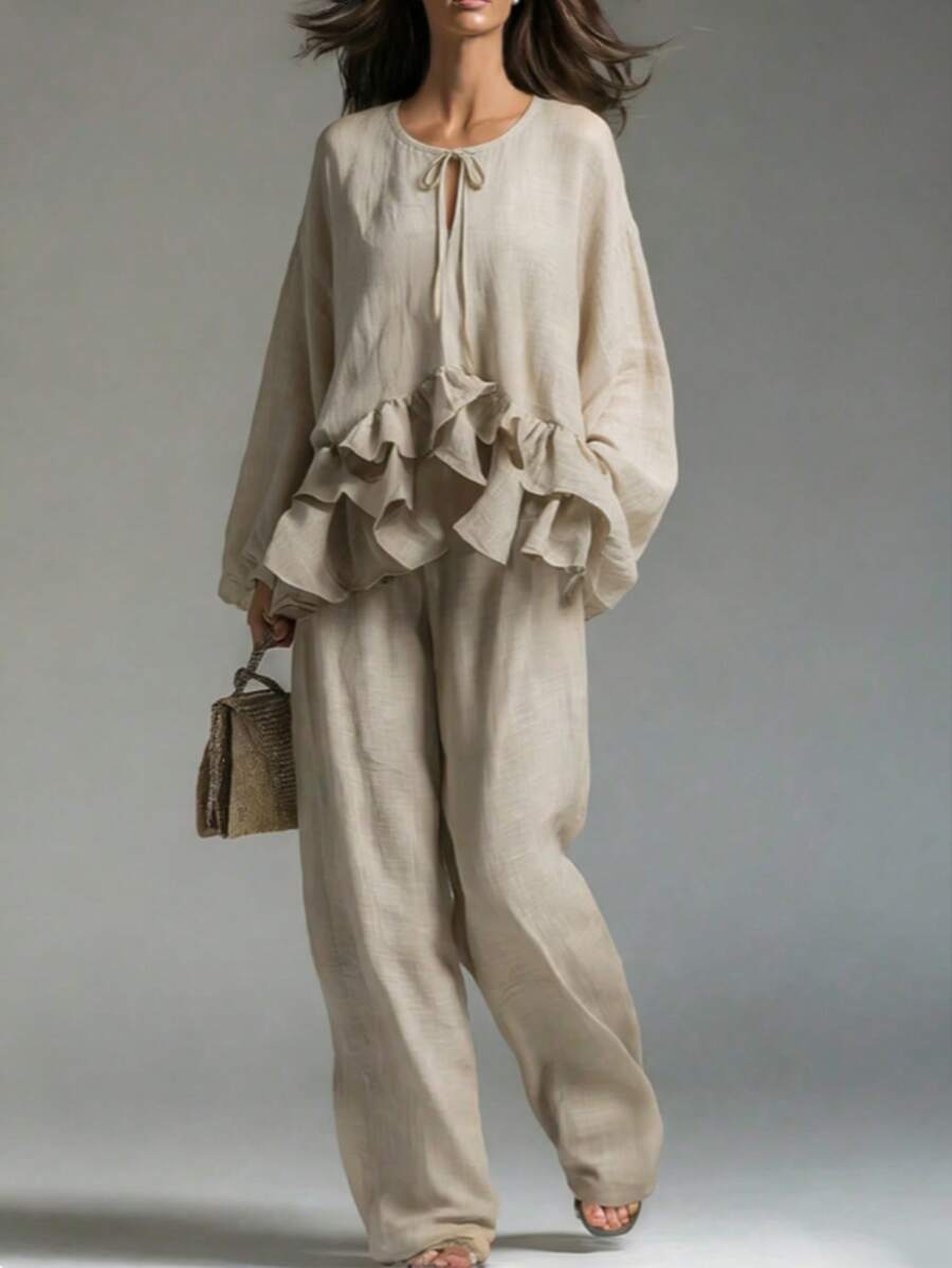 //img.ltwebstatic.com/v4/j/pi/2026/07/11/5a/17837473172211a96dd95605a777eedefb81f17334_thumbnail_900x.webp