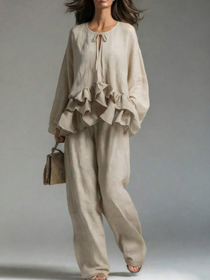 //img.ltwebstatic.com/v4/j/pi/2026/07/11/5a/17837473172211a96dd95605a777eedefb81f17334_thumbnail_900x.webp