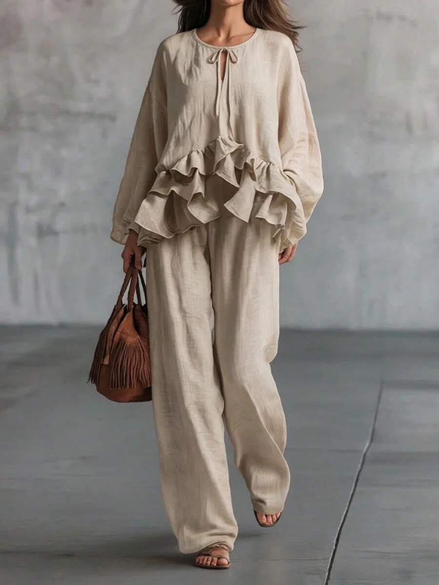 //img.ltwebstatic.com/v4/j/pi/2026/07/11/38/1783747320c16cd1d5c22359de09bea3c007e0ab5c_thumbnail_900x.webp
