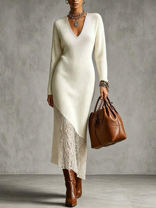 //img.ltwebstatic.com/v4/j/pi/2026/07/11/0b/178376313613f403e0ae44e193069a9502d6bbfcc6_thumbnail_900x.webp
