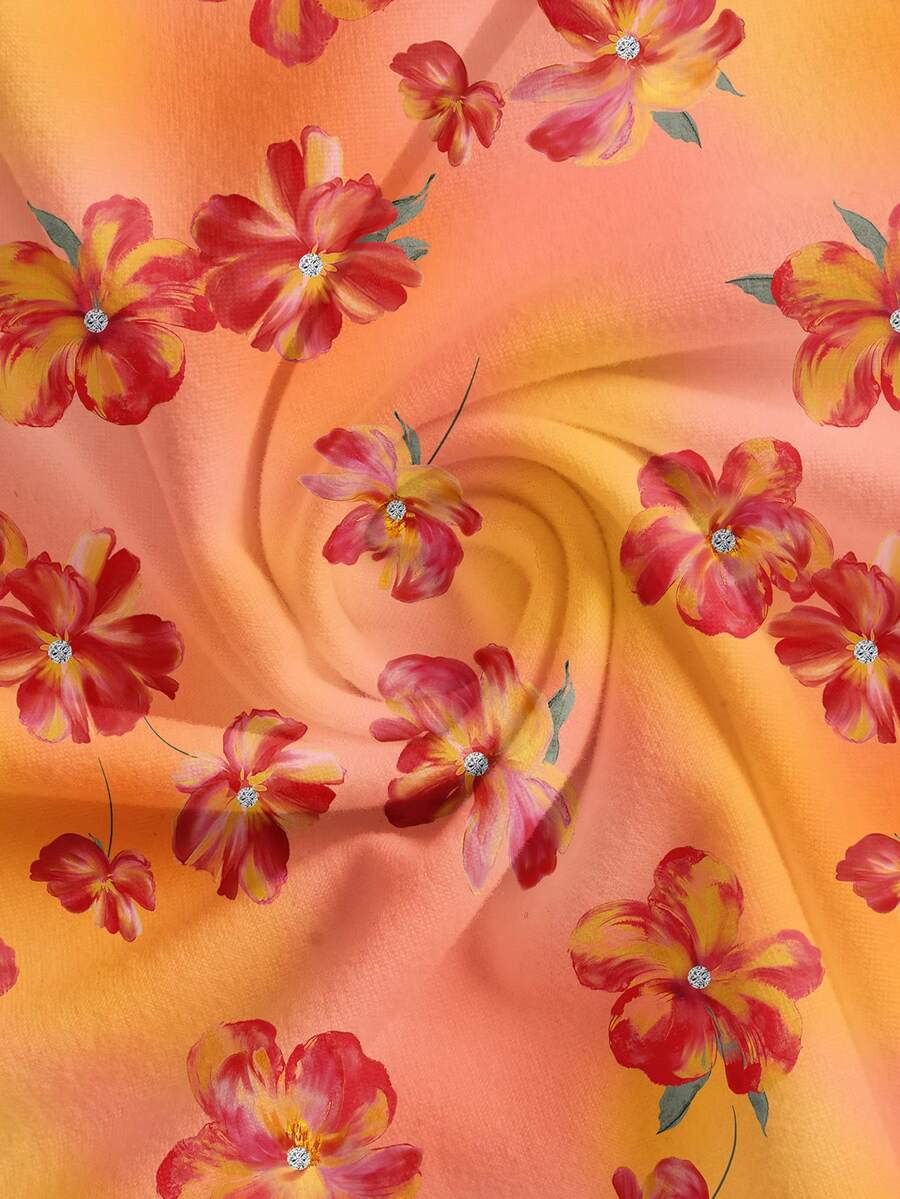 //img.ltwebstatic.com/v4/j/pi/2026/07/13/e6/17839214762dd106a26d252a82648fa19f868183b2_thumbnail_900x.webp